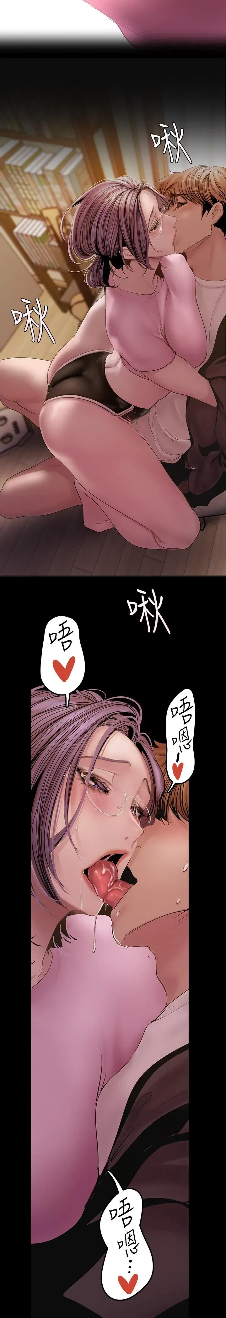 第128話