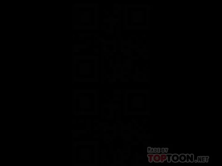 第128話