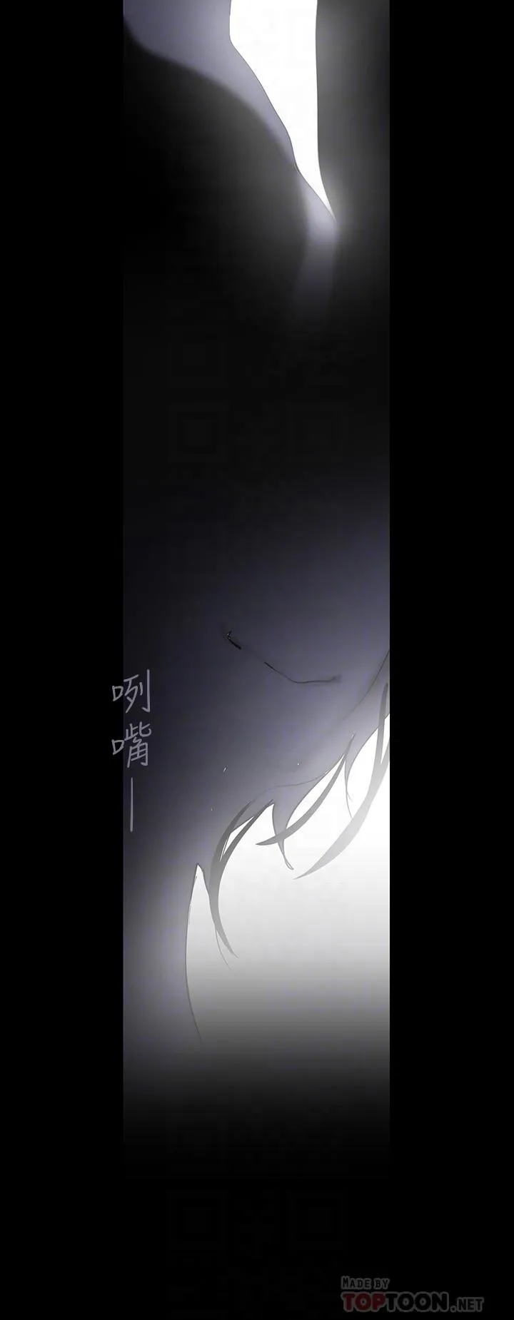 第128話