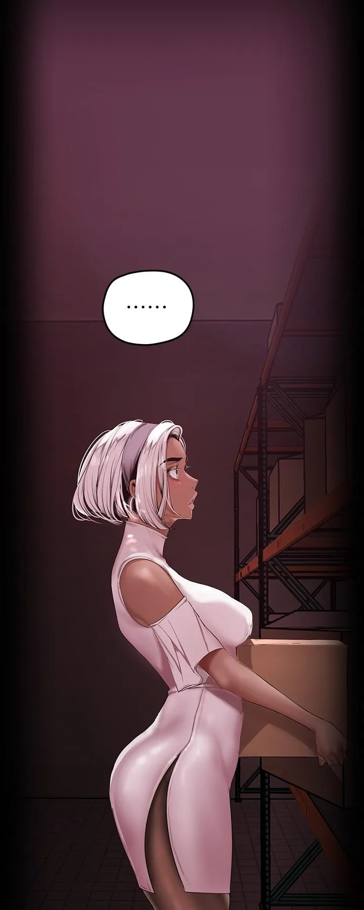 第133話
