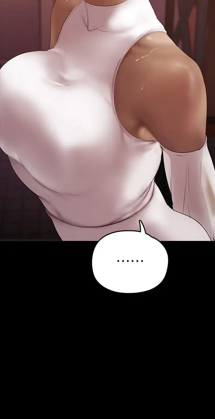 第133話