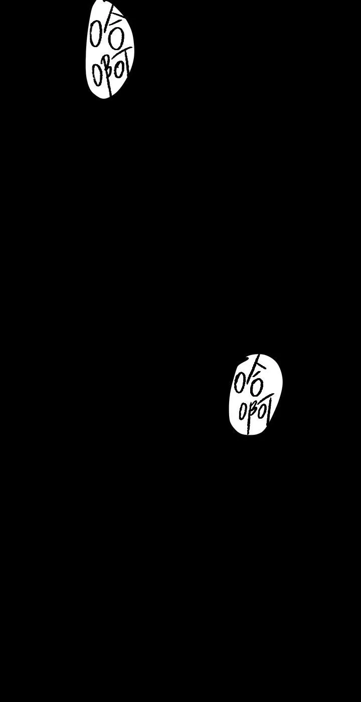 第135話