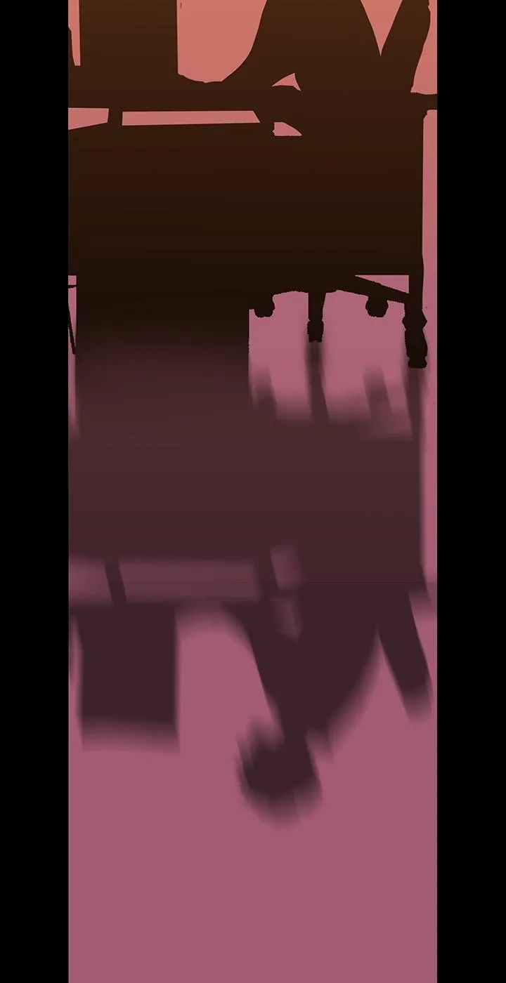 第136話