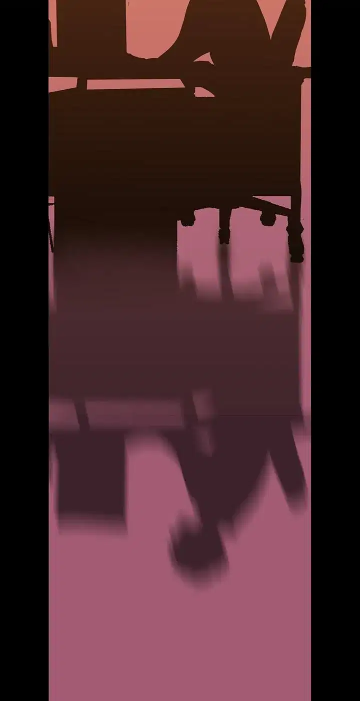 第136話
