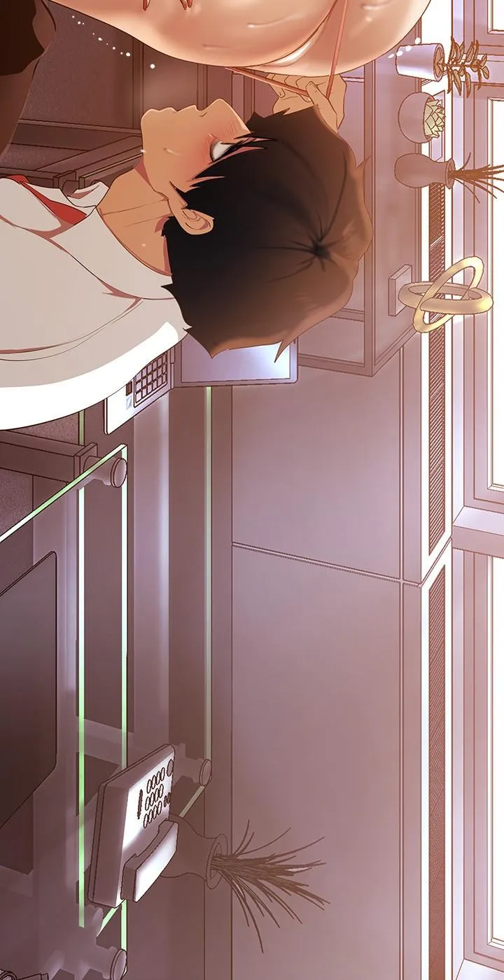 第136話
