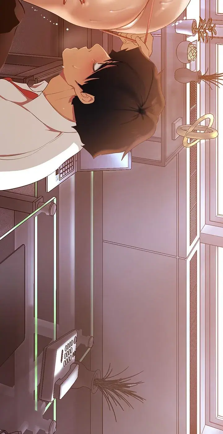 第136話