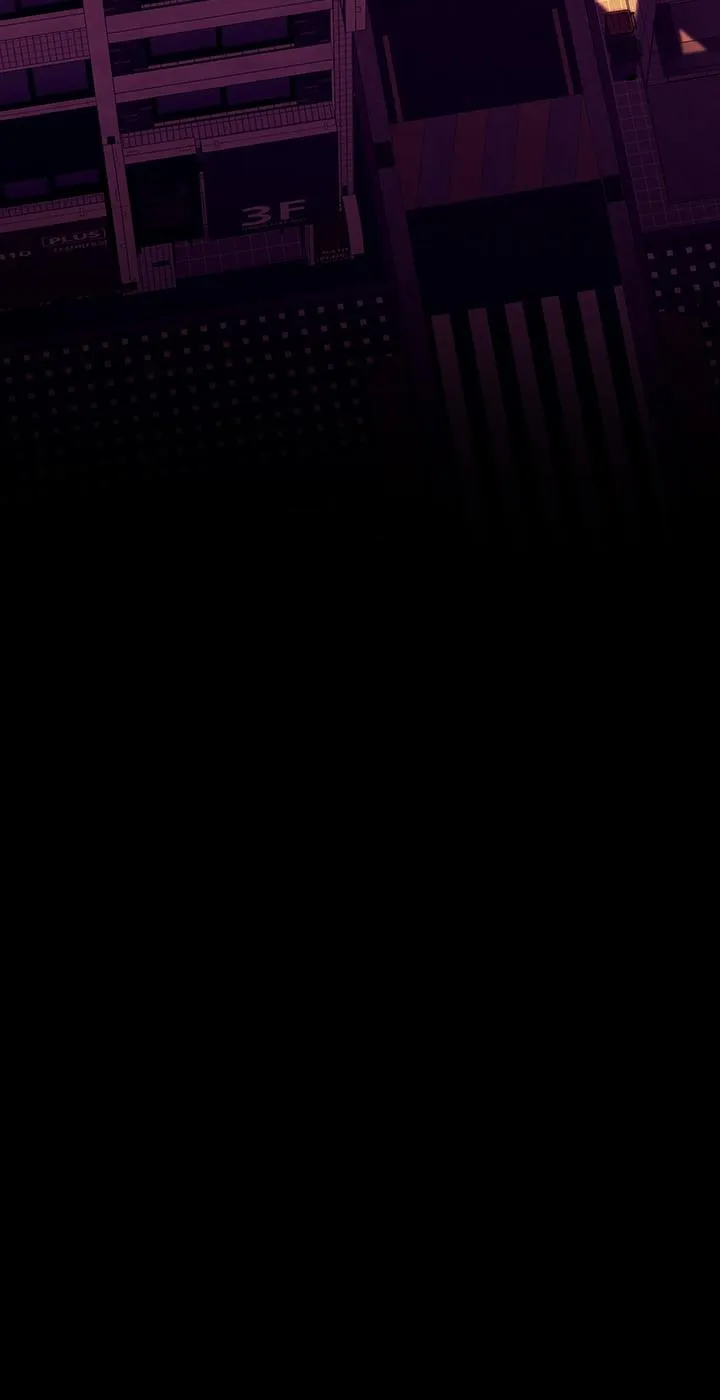 第137話
