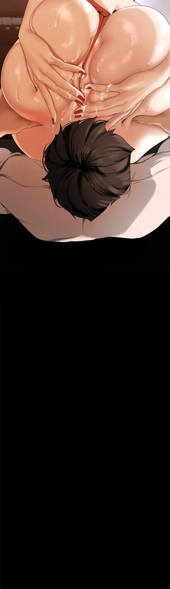 第137話