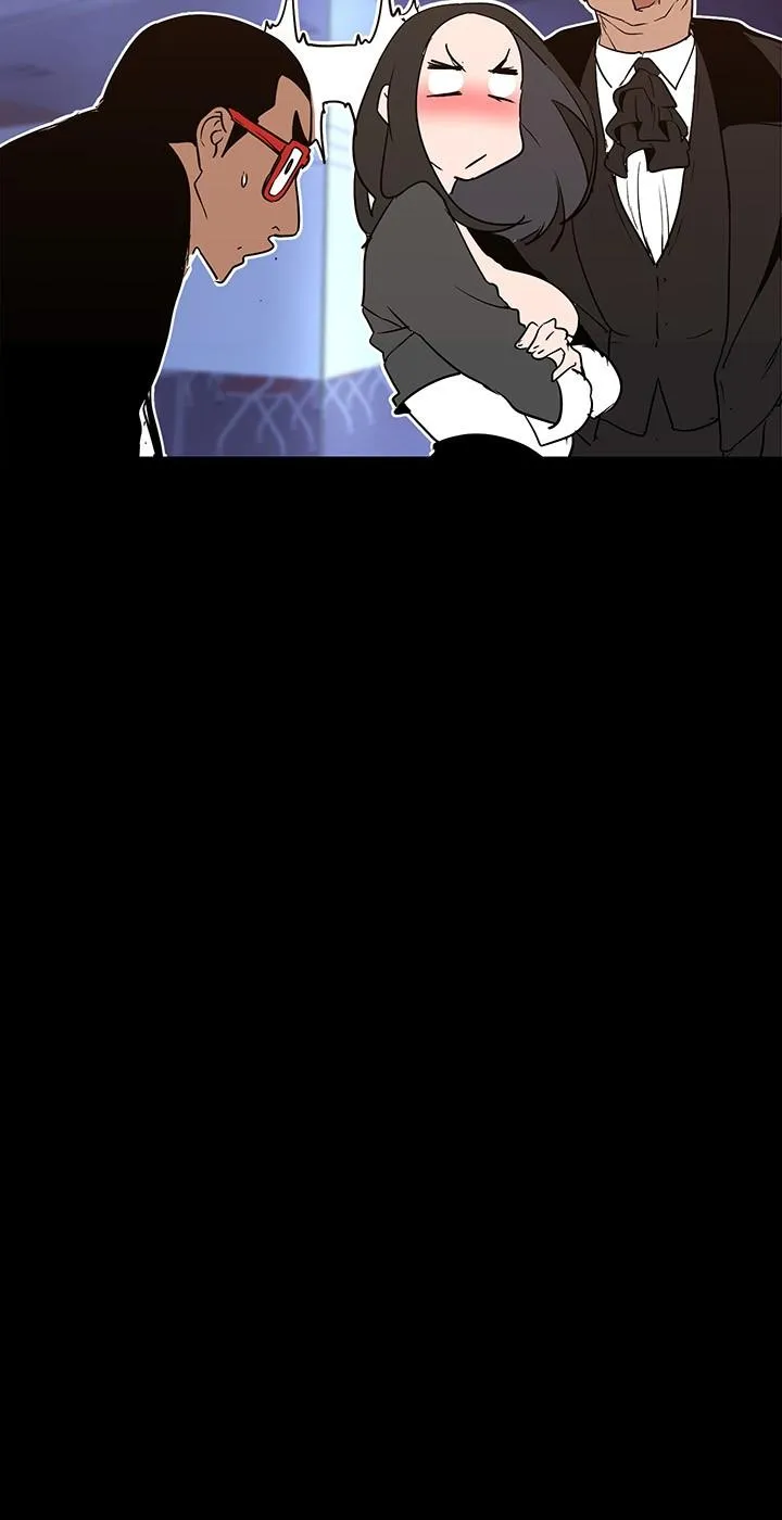 第138話