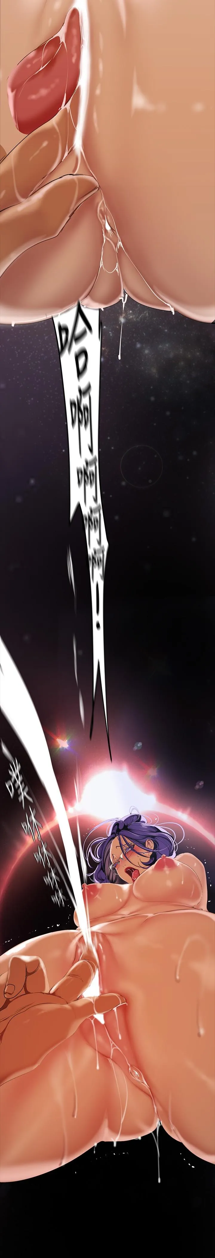 第138話