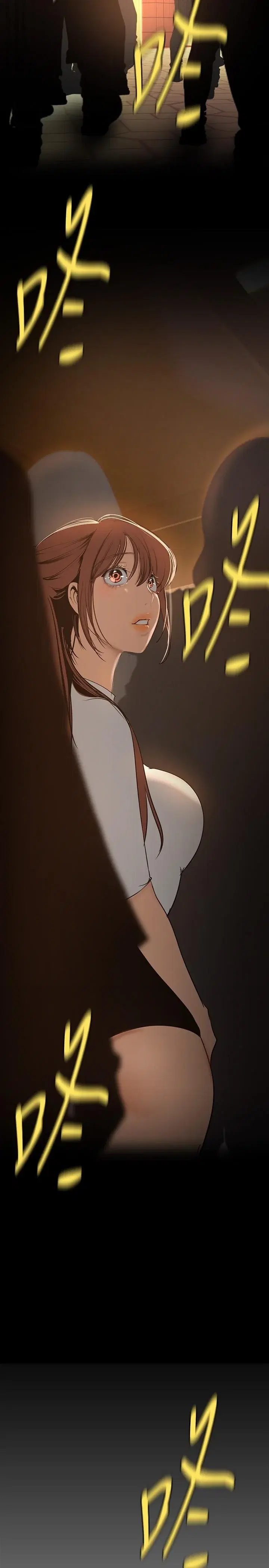 第138話