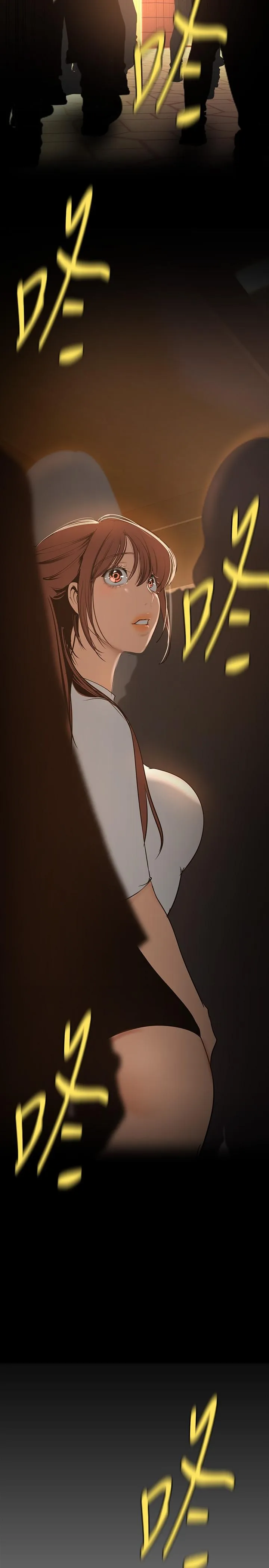 第139話