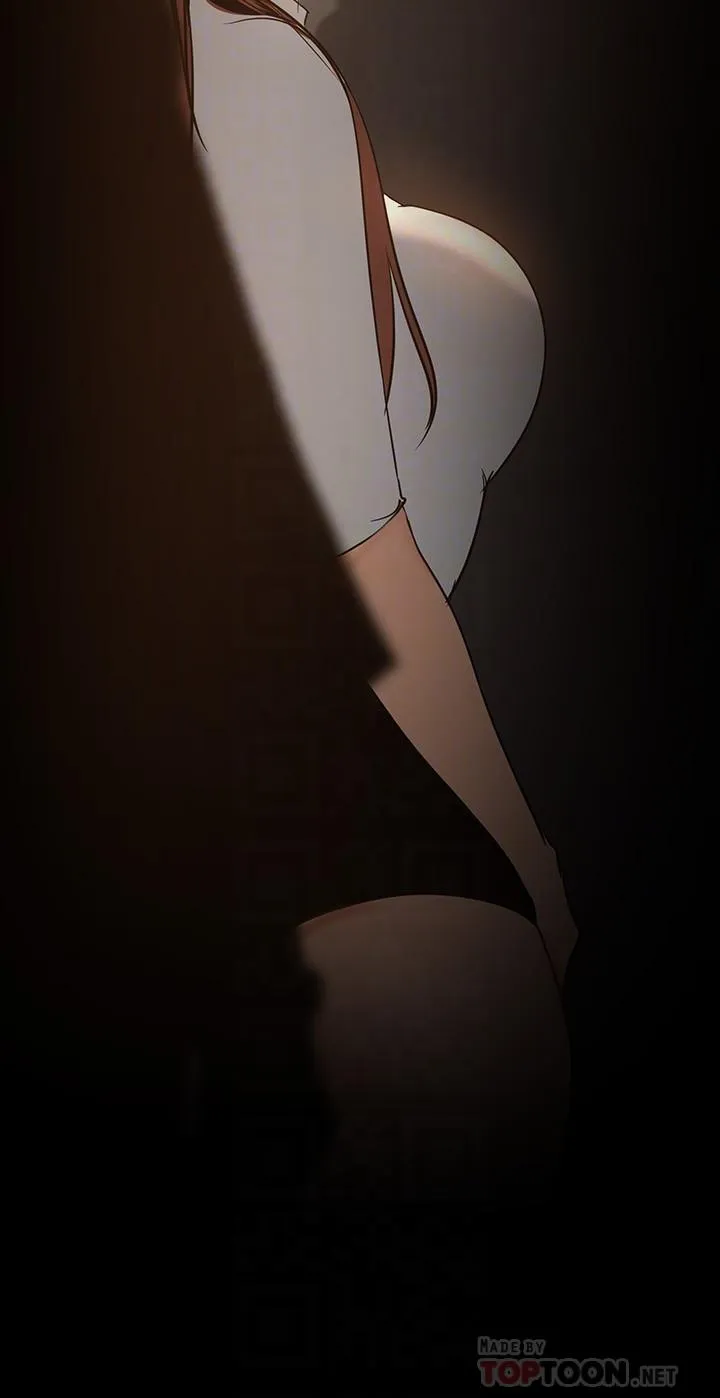 第141話