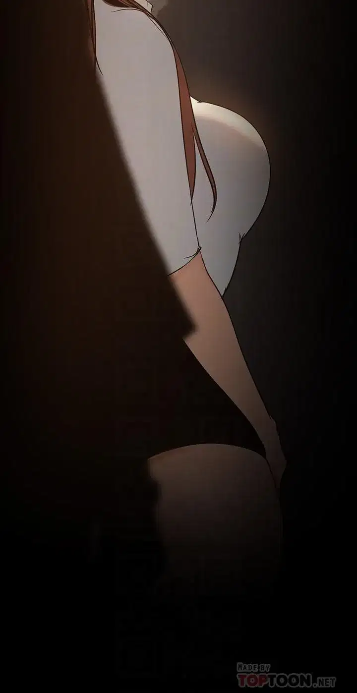 第141話