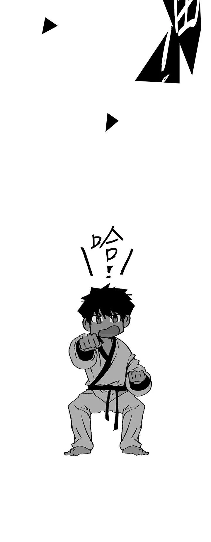 第142話