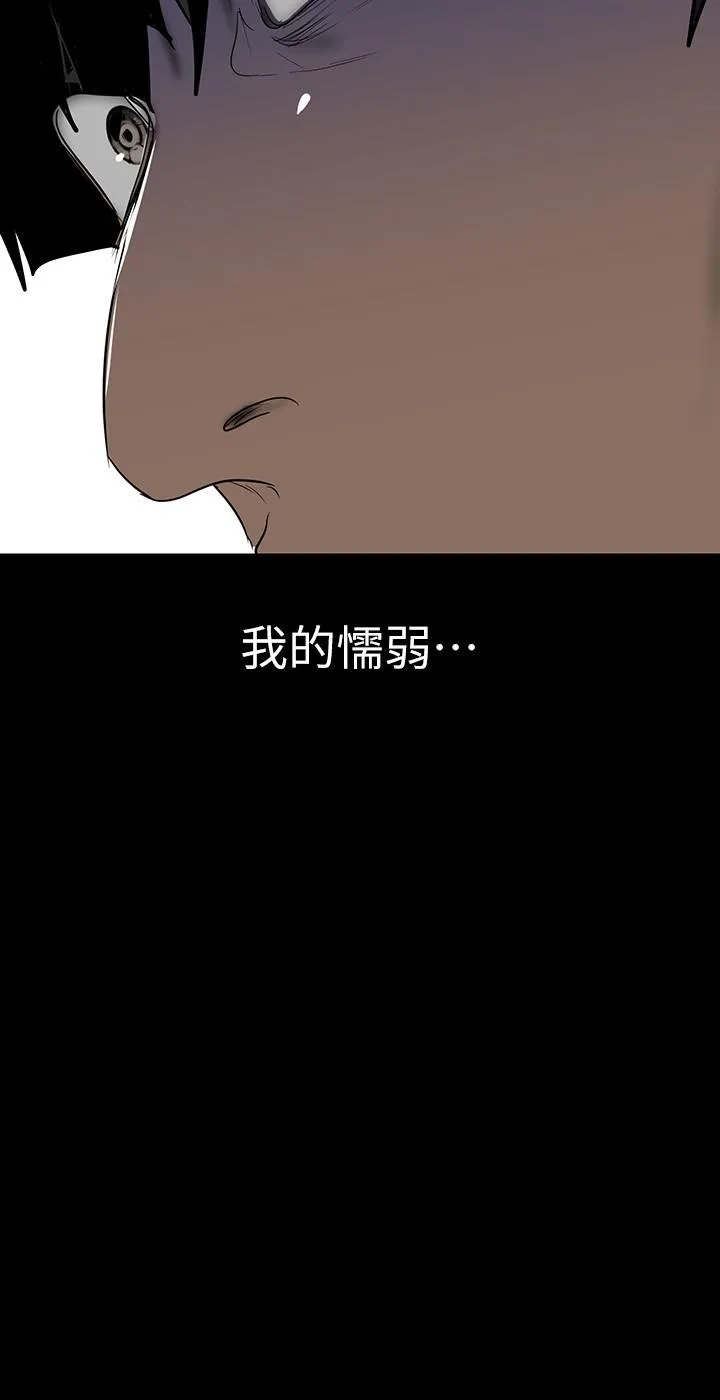 第142話