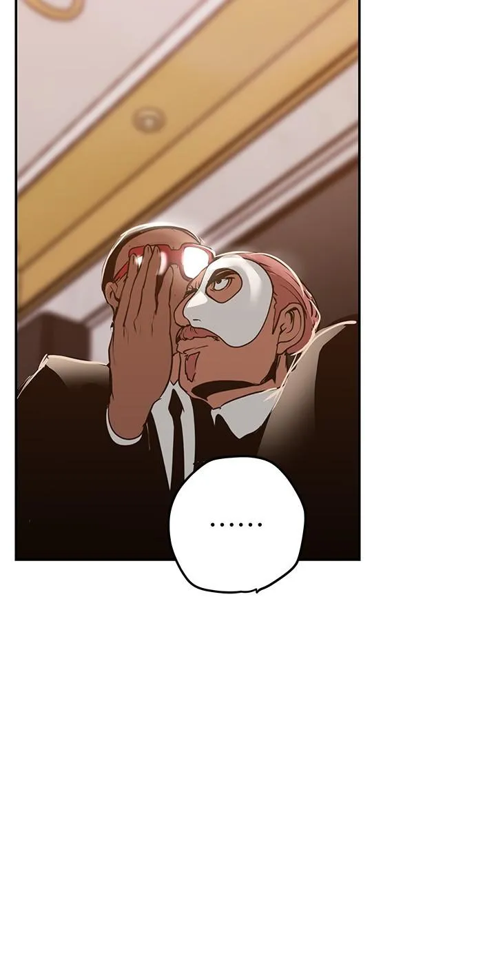 第143話