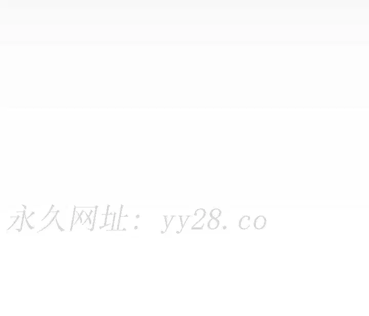 第147話