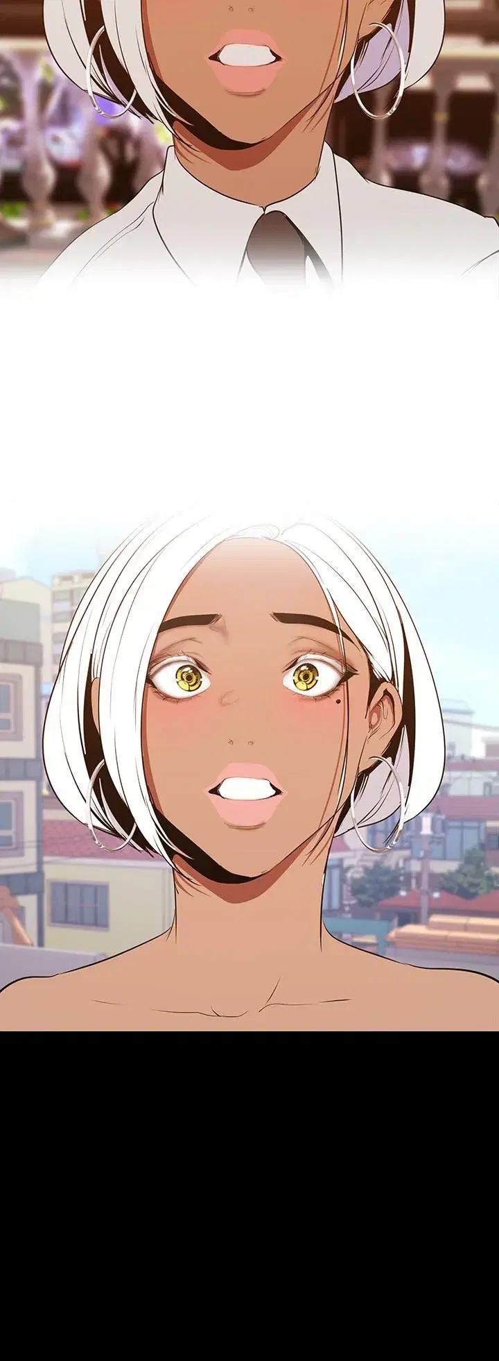 第148話