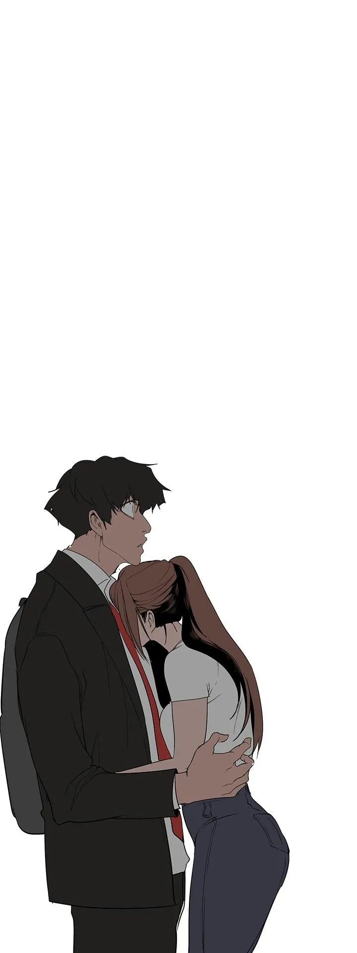 第149話