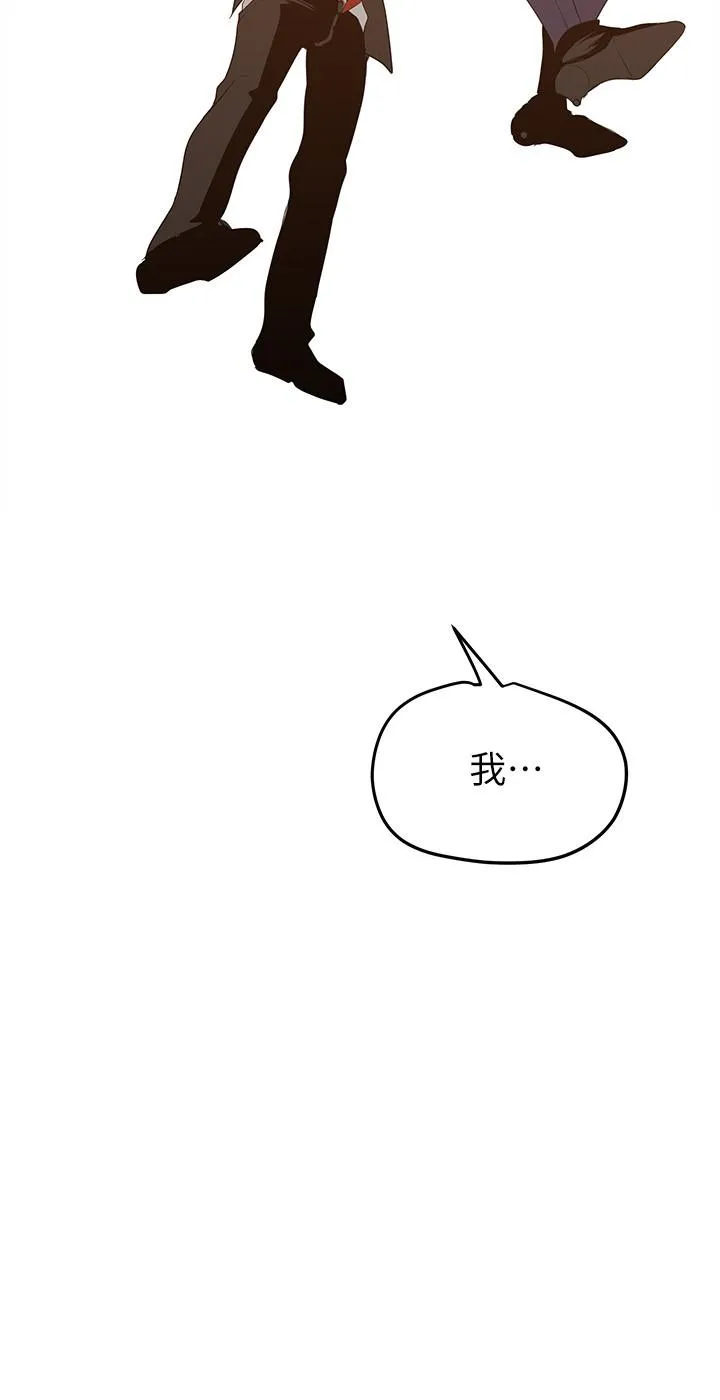第149話