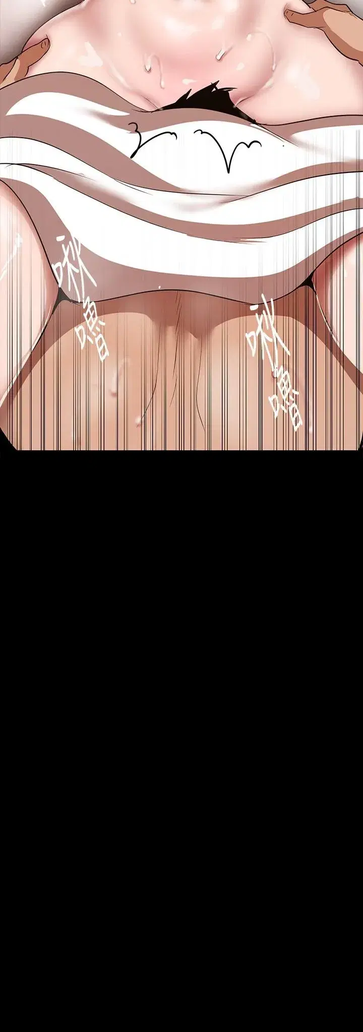第150話
