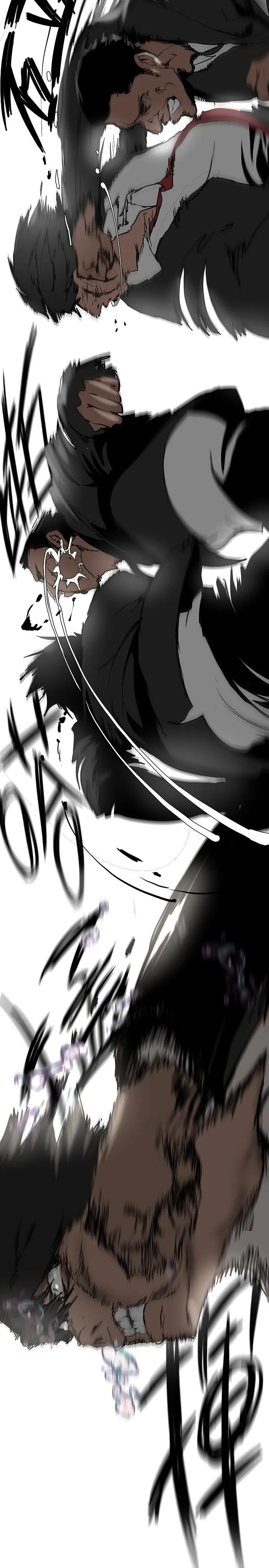第152話