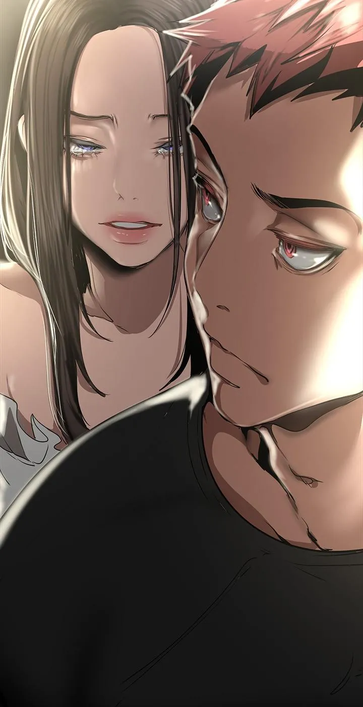 第152話