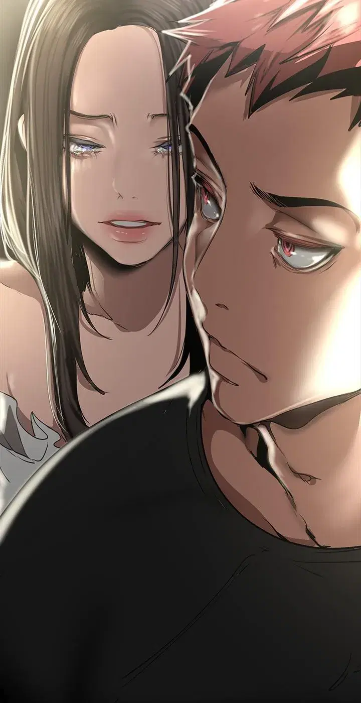 第152話
