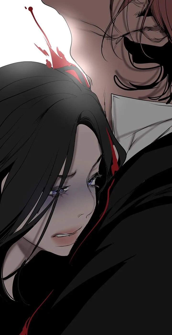第153話