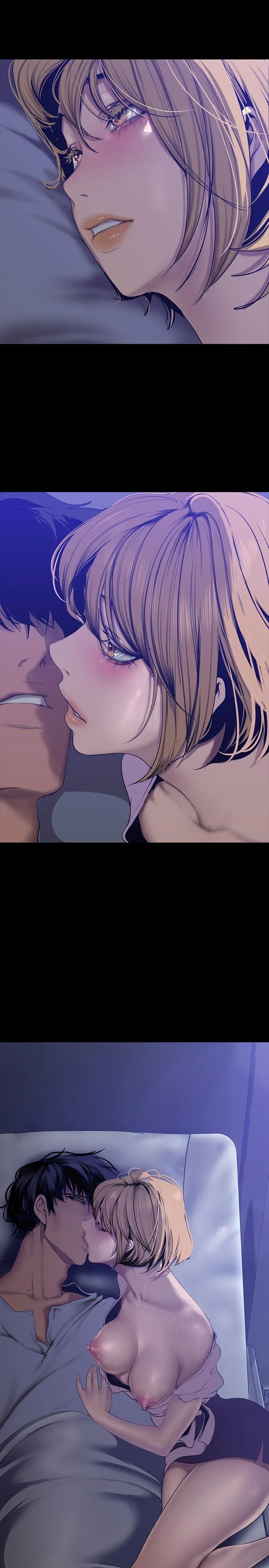第154話