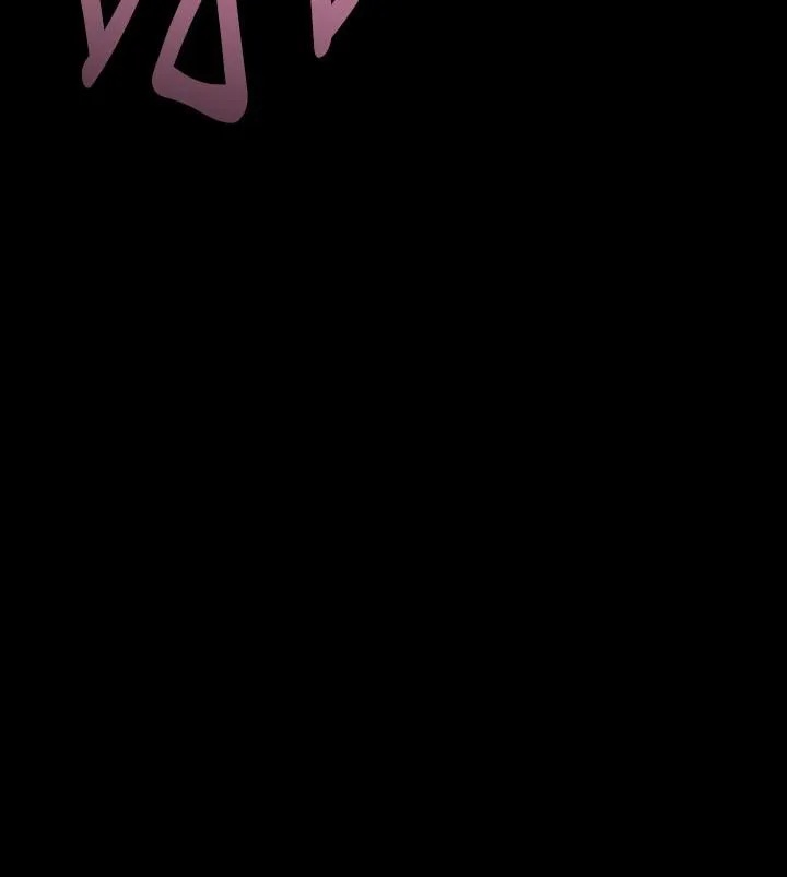 第156話