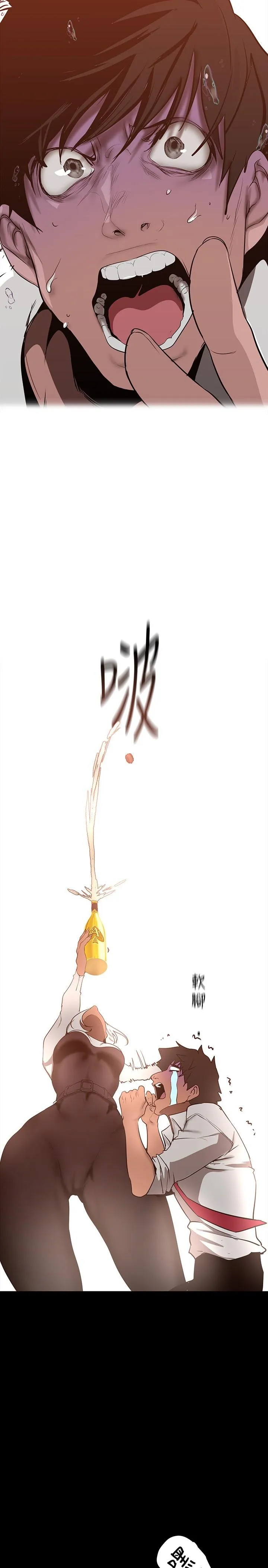 第158話