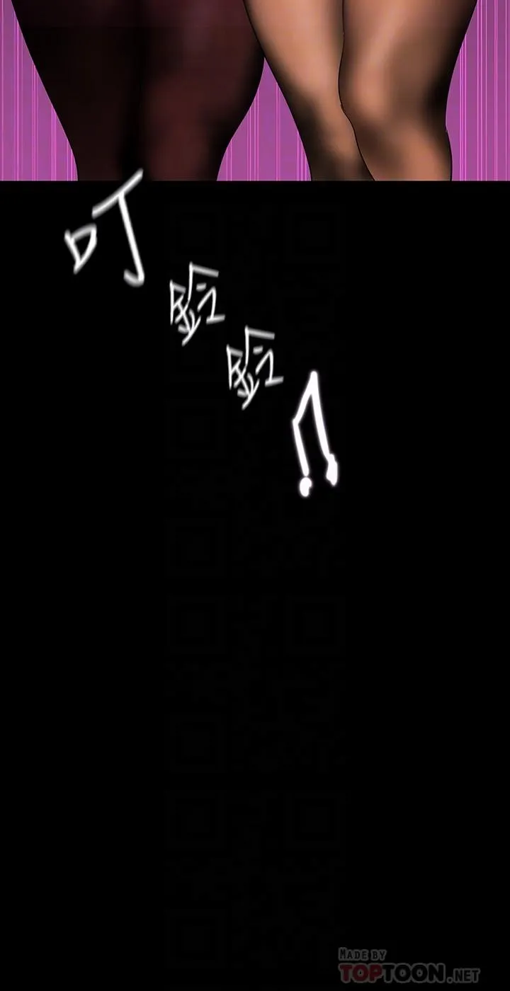 第158話