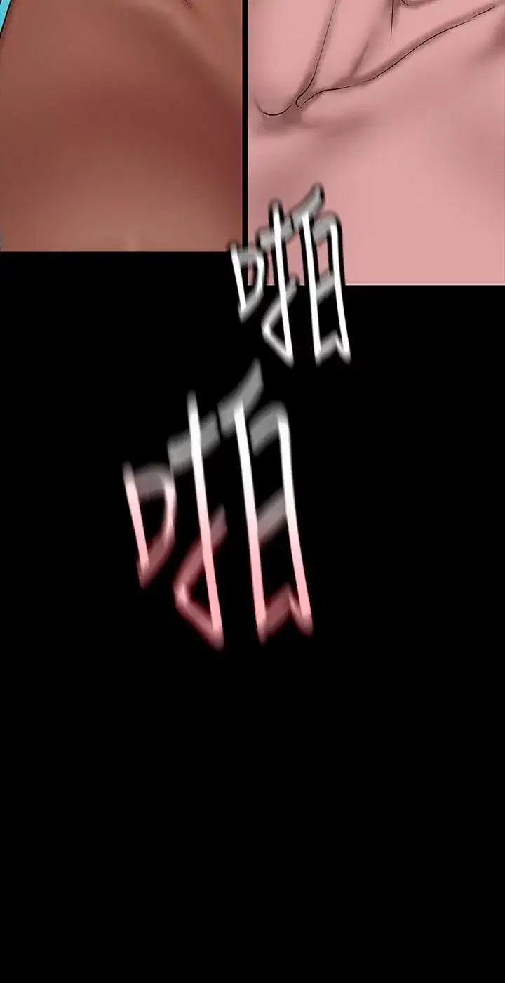 第160話