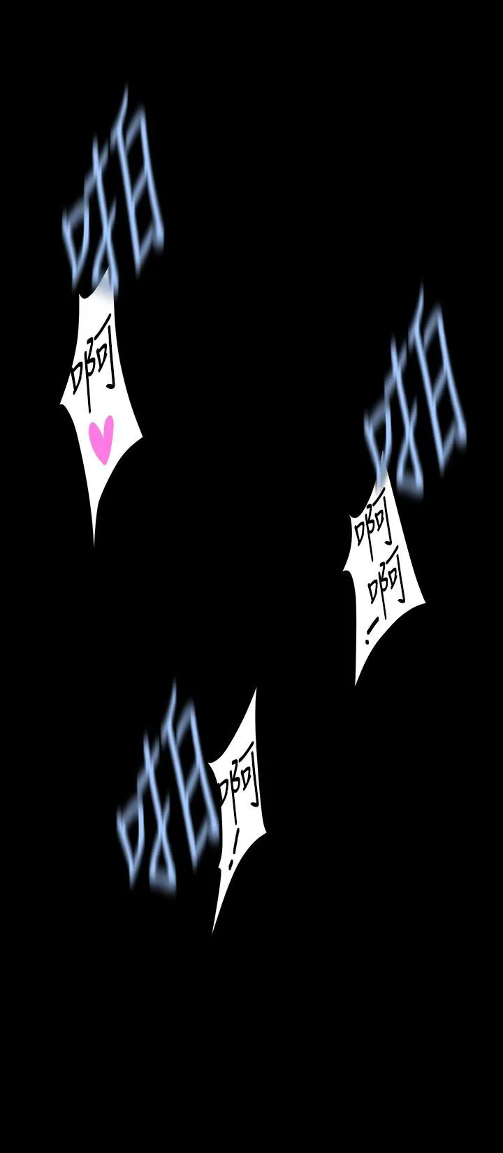 第165話