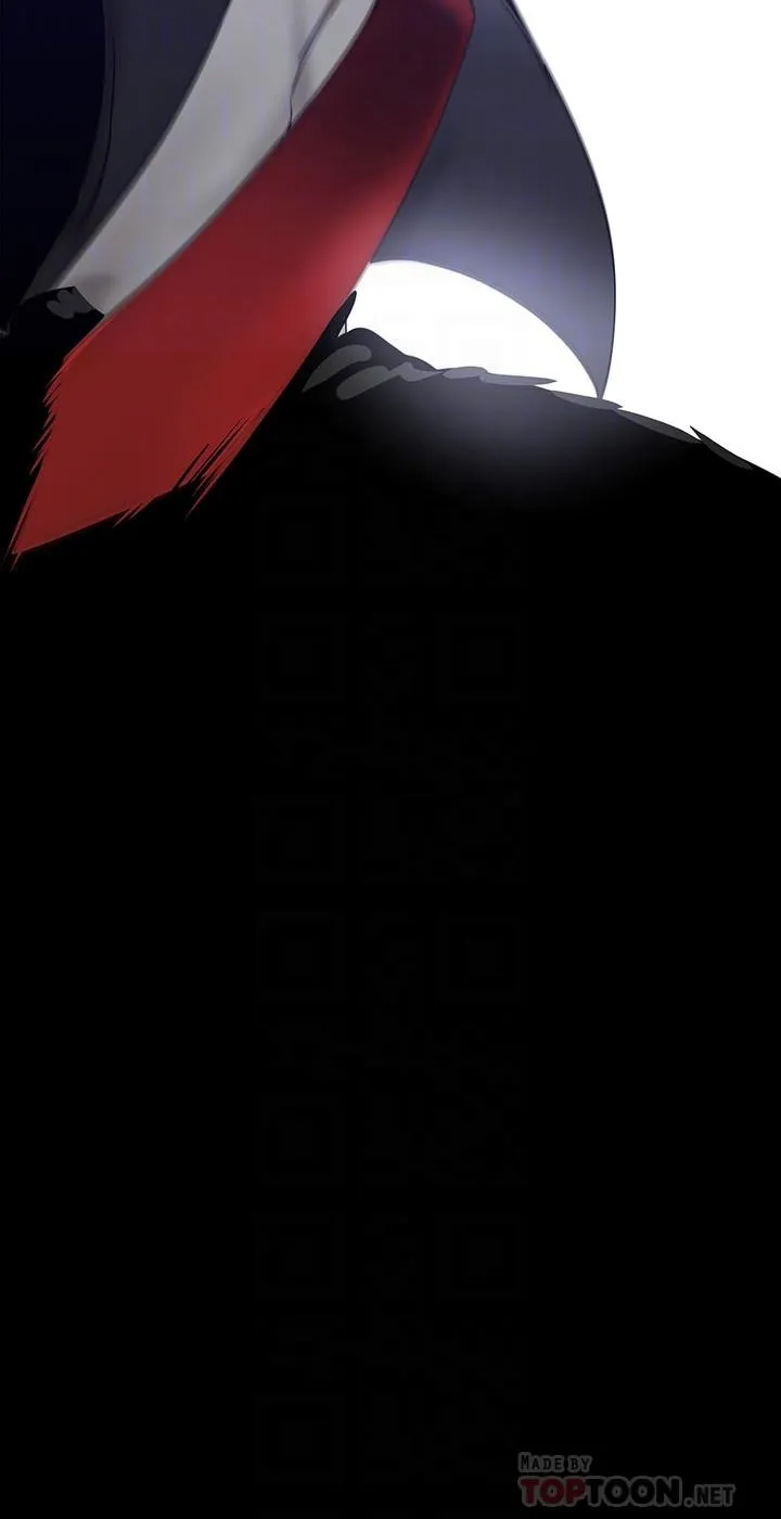 第167話