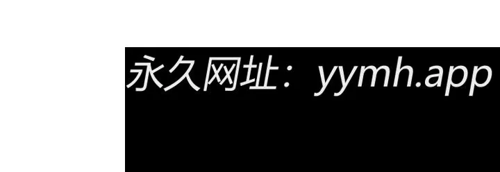 第169話