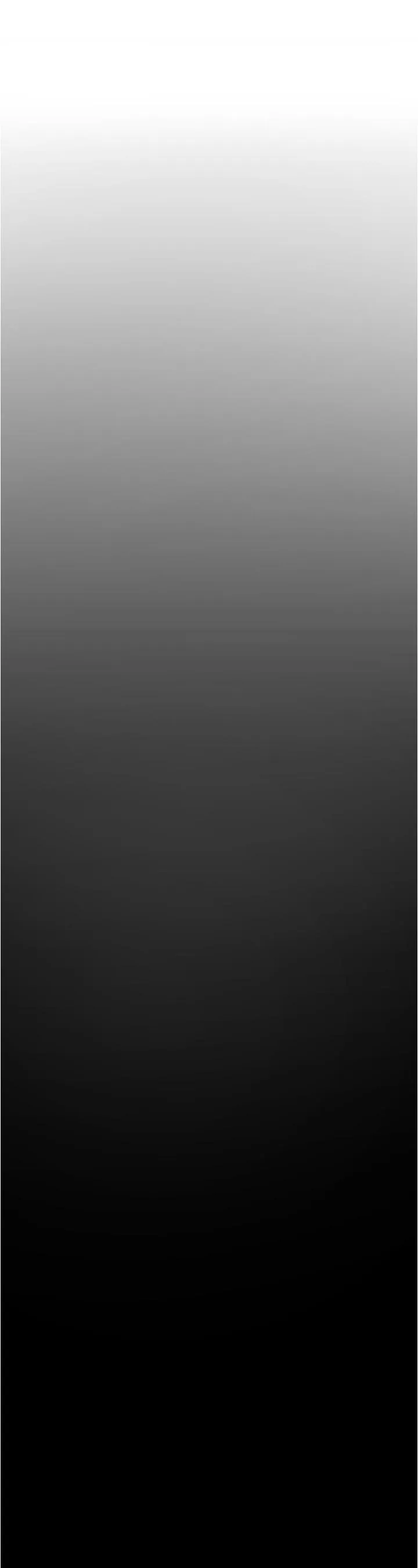 第179話