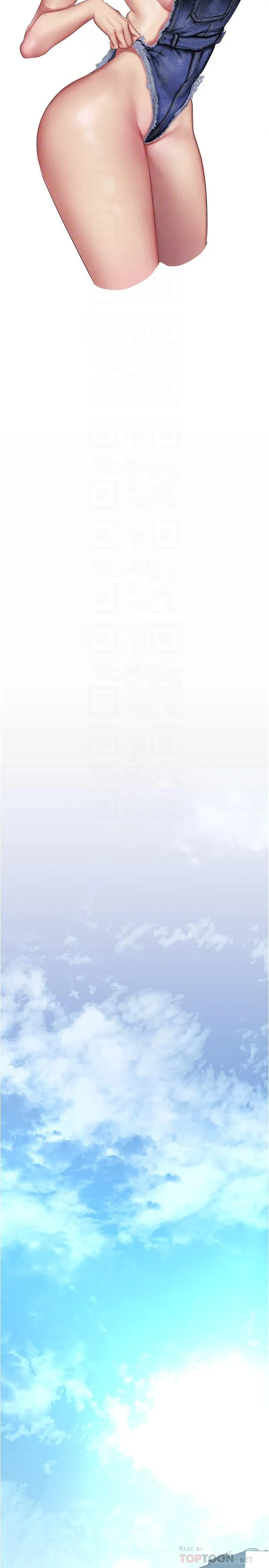 第181話