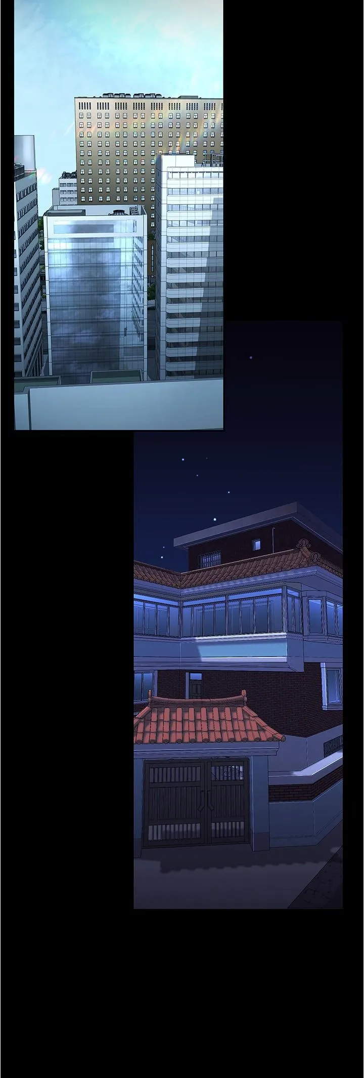 第181話
