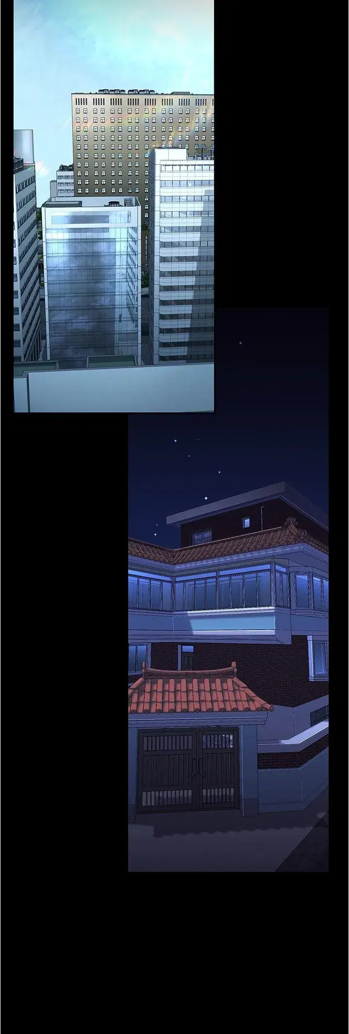 第181話