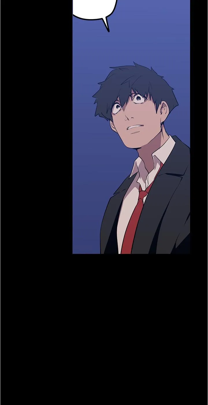 第181話