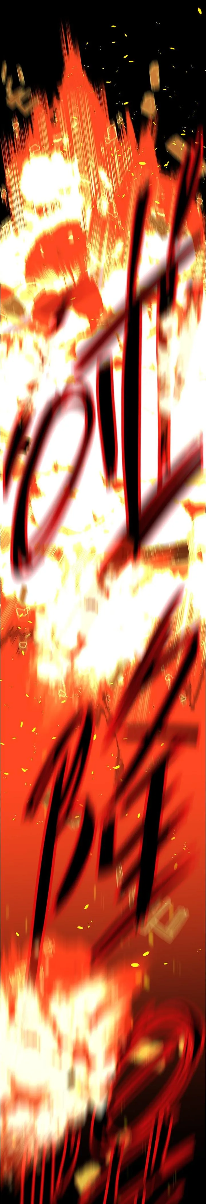 第181話