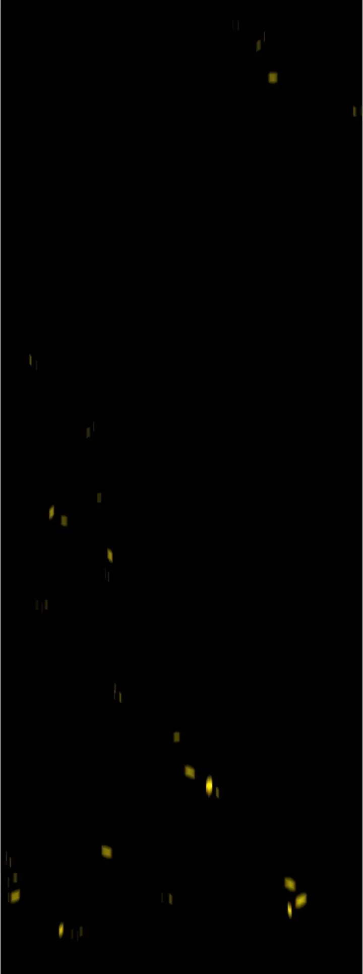第181話