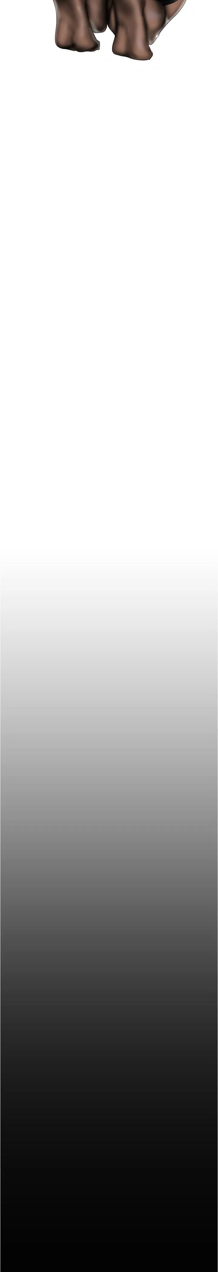 第182話