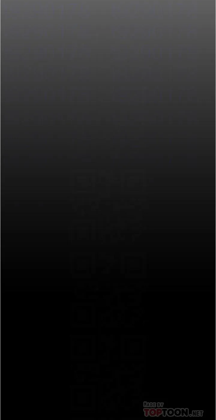 第185話