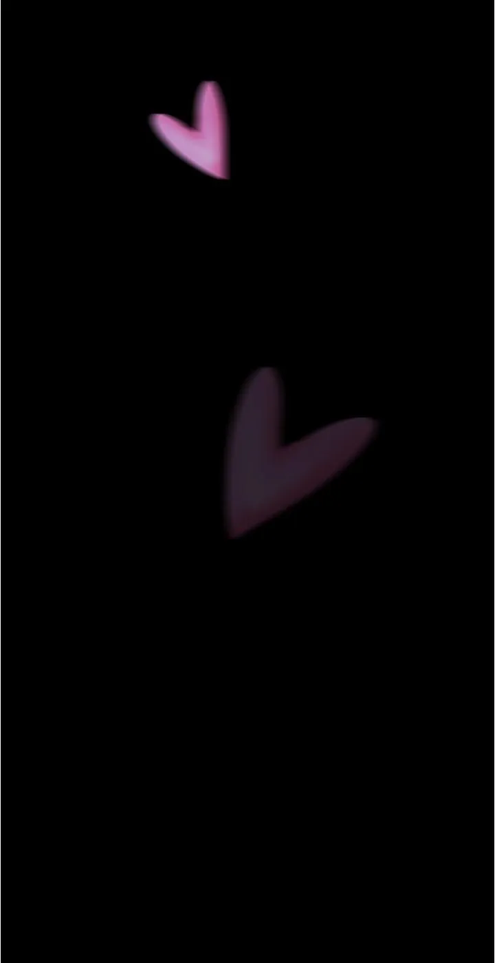 第189話