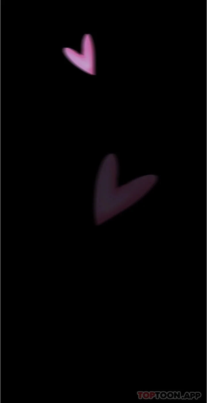 第190話