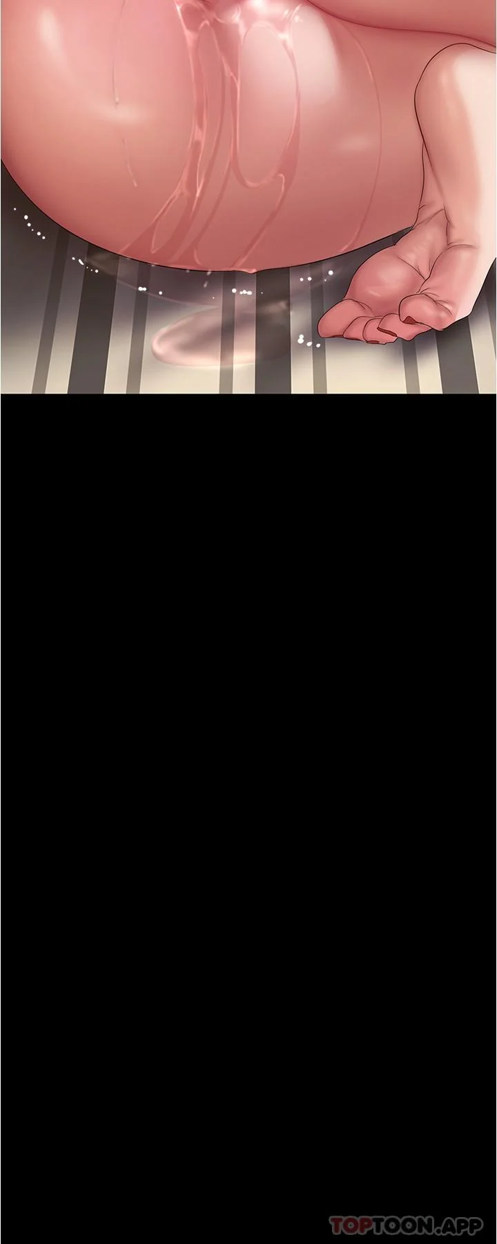 第192話